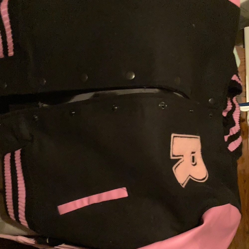 Brand New Betty And Veronica Sweater